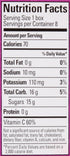 4.23 8 Count (Pack 5) Juicy Juice Grape, Ounce Boxes