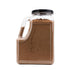 (4.5 GranAroma Chinese Five Spice, Bold and Aromatic Flavor Profile, Seasoning for Stir-Fries, Roasted Meats, and Soups