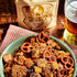 Pack, 2oz Pack 4 Michele's Granola Minis, Variety Snack Handmade, Whole Grain, Vegan, Gluten-Free & Non-GMO, Bags