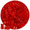Cinnamon JuJu Bears Gummy Candy 80 Oz, Soft and Sweet Jelly Gummy