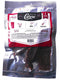 Keto Carne | Healthy Keto & Low Carb Beef Jerky | 0g Carb |