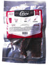 Keto Carne | Healthy Keto & Low Carb Beef Jerky | 0g Carb |