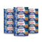 Chicken of the Sea Small Shrimp, 6.5 oz. Cans (Pack of 12),