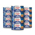 Chicken of the Sea Small Shrimp, 6.5 oz. Cans (Pack of 12),
