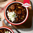 5 oz. Dark Roux Gumbo Base - Authentic Cajun Flavor in a Delicious Gumbo Base - Just Add Your Choice of Meat