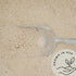 (5.8 lb) 100% Be Still Farms Organic Rye Flour For Bread Bulk - Bread Flour for Baking - Great for Bread Machine