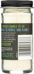 Frontier Herb Organic White Onion Powder, 2.1 oz