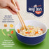(7.5 oz, Ramen Eats Garlic Tofu Vegetables Dried Ramen Toppings for Noodles, Rice and more Veggie Mix)