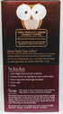Wide Awake Coffee (32 Count, Single Serve Coffee Pods Breakfast Blend)
