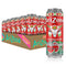AriZona Watermelon Juice Cocktail - Big Can, 22 Fl Oz (Pack of
