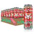 AriZona Watermelon Juice Cocktail - Big Can, 22 Fl Oz (Pack of