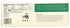 365 16 (Pack 4) by Whole Foods Market, Organic Lasagne, Ounce