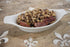 16 oz (Pack 6) Seasoned Blackeye Beans Ragin' Cajun