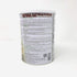 Vigor & Health Natural Oat Milk Powder