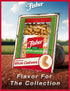 Cashews,24 Flavors,100% Recyclable,(Pack 2) Fisher Snack Premium Whole Ounces,Roasted with Sea Salt,No Artificial
