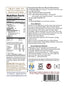 Montana Gluten Free 4 Pack Gluten Free Brown Bread Mix