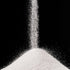 1.3 lb, GranAroma Sodium-Free Salt Substitute, Potassium Chloride, Salty Taste, Sodium-Free