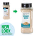 20 Oz Amazon Grocery, Sesame Seeds