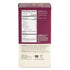 Teeccino Java Herbal Tea - Caffeine Free & Prebiotic Rich Herbal Tea, 25 Tea Bags