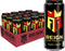 Reign Total Body Fuel, Cherry Limeade, Fitness & Performance Drink, 16 Fl