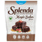 SPLENDA Magic Baker Brown Zero Calorie Plant-Based Baking Blend with Stevia, Erythritol, and Allulose (1lb).