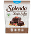 SPLENDA Magic Baker Brown Zero Calorie Plant-Based Baking Blend with Stevia, Erythritol, and Allulose (1lb).