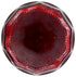 11.8 Bonne Maman, Fruit Spread Red Fruits More Fruit Less Sugar, Ounce