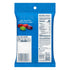3.6 oz (12 Count) JOLLY RANCHER Zero Sugar Assorted Fruit Flavored Hard Candy Bags