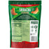 5 Oz (Pack 4) Emerald Nuts, Sriracha Cashews