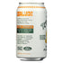 12 De La Calle Organic Traditional Pineapple Spice Tepache, FZ