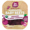 Love Beets Organic Classic Vinegar, 6.5 Ounce.