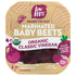 Love Beets Organic Classic Vinegar, 6.5 Ounce.