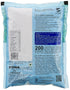 24 Mantra Organic 4 lbs, Ragi Flour (Finger Millet Flour) - Gray
