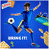 Pack, 36 (Pack 36) Lance Sandwich Crackers Variety Ct