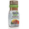 iSpice - Salt-Free, Sugar-Free, 100% Fat-Free Pure Wellness Seafood Super Spice Blend - All Natural, Ready to Use