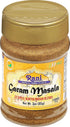Rani Garam Masala Indian 11-Spice Blend, 3oz (85g) PET Jar, All Natural, Salt-Free, Vegan