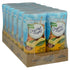 6 Count (Pack 12) Crystal Light Sugar-Free Lemon Iced Tea Naturally Flavored Powdered Drink Mix