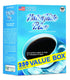 NatraTaste Blue Zero Calorie Sweetener, Bulk Sugar Substitute for Coffee, Iced Tea, Lemonade,