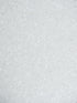 3.4 lb India Tree White Sparkling Sugar, Canister | Large Grain Decorating Sugar for Baking, Beverages & Holiday Treats
