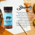 6.25 Braswell's Original Pork Rub - Ounce