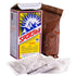 SPORTea Iced | Natural Decaf Energy Drink with Green & Black Tea,