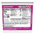 2.5 oz Kellogg's Raisin Bran Breakfast Cereal, High Fiber, Cup