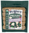 Bilinski Organic Wild Mushroom Chicken Sausage, 12 OZ