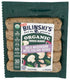 Bilinski Organic Wild Mushroom Chicken Sausage, 12 OZ