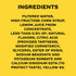 Pack 7.5 oz, 10 Pack Minute Maid Lemonade Fridge Cans, fl