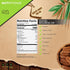 (32oz 2 LB) Packed NUT CRAVINGS - Raw Pecans Halves & Pieces, Unsalted, Shelled, - Bulk Nuts Fresh in Resealable Bag