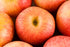RawJoy 1 Fresh delicious Macintosh apples by Farms, Pound