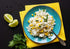1 Food to Live Organic White Basmati Rice, Pound Non-GMO, Long-Grain Rice Variety, Fragrant, Kosher, Vegan, Bulk.