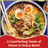 1.5 oz Packet (Pack 3) NOH Hawaiian Style Curry Sauce Mix, of - Easy-to-Use Instant Curry Seasoning Mix for Rich