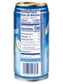 9.6 Oz (Pack 24) Goya Foods Guanabana Soursop Nectar, Fl